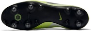 Details for 나이키 팬텀 베놈 아카데미 SG PRO AC '그린' BQ9140-717