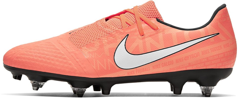 Nike Phantom Venom Academy SG Pro AC 'Rosa' BQ9140-810 Buy Nike Phantom Venom Academy SG Pro AC 'Rosa' BQ9140-810