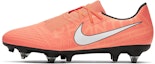 Buy Nike Phantom Venom Academy SG Pro AC 'Rosa' BQ9140-810