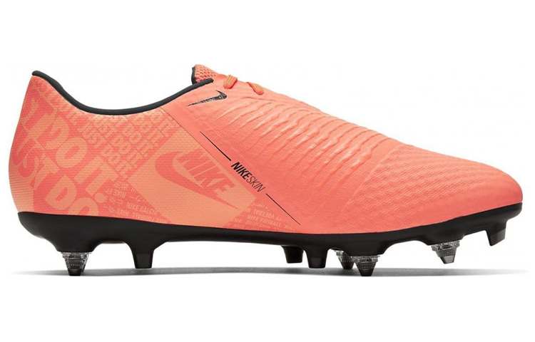 Order Nike Phantom Venom Academy SG Pro AC 'Rosa' BQ9140-810