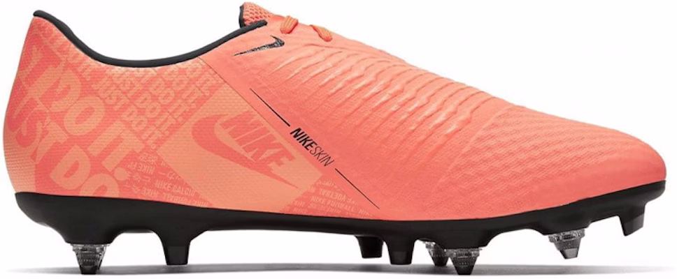 Nike Phantom Venom Academy SG Pro AC 'Rosa' BQ9140-810 Order Nike Phantom Venom Academy SG Pro AC 'Rosa' BQ9140-810