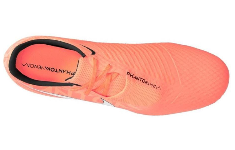 Lookbook Nike Phantom Venom Academy SG Pro AC 'Rosa' BQ9140-810