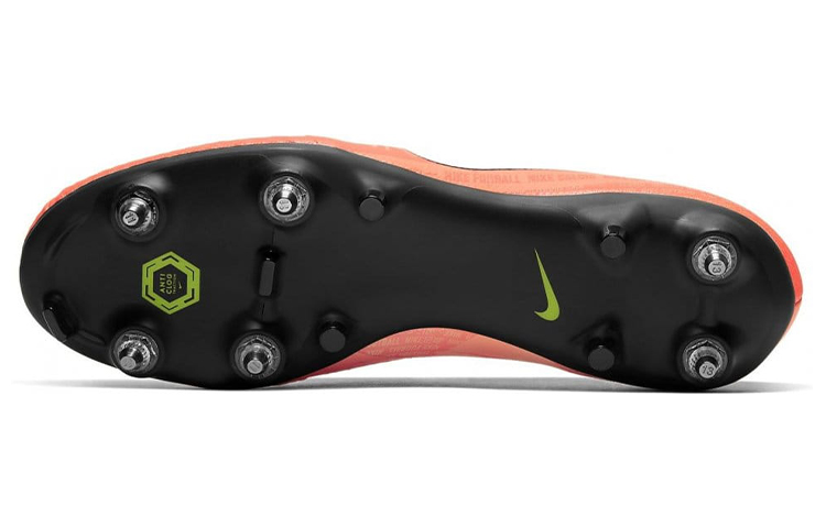 Shop Nike Phantom Venom Academy SG Pro AC 'Rosa' BQ9140-810