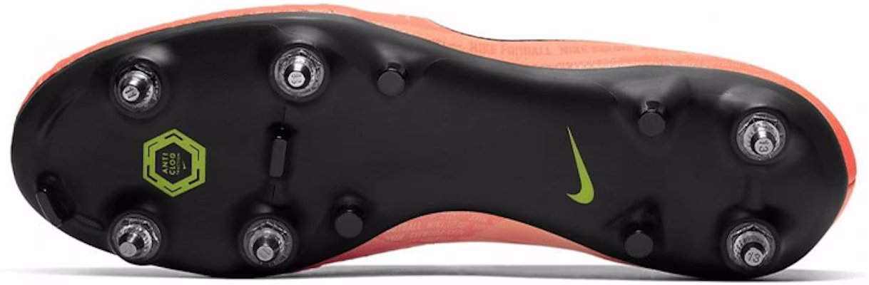 Nike Phantom Venom Academy SG Pro AC 'Rosa' BQ9140-810 Shop Nike Phantom Venom Academy SG Pro AC 'Rosa' BQ9140-810