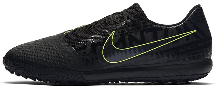 nike-phantom-venom-academy-tf-black-volt-ao-0571-007