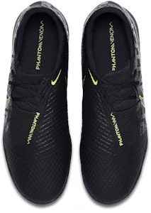 Nike Phantom Venom Academy TF 'Hitam Volt' AO0571-007 Shop Nike Phantom Venom Academy TF 'Hitam Volt' AO0571-007