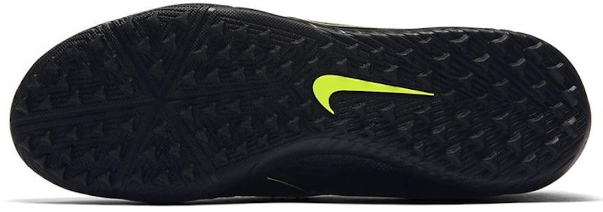 Nike Phantom Venom Academy TF 'Hitam Volt' AO0571-007 Purchase Nike Phantom Venom Academy TF 'Hitam Volt' AO0571-007