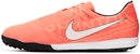 Nike Phantom Venom Academy TF 'Mango Cerah' AO0571-810