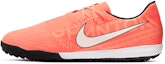 Buy Nike Phantom Venom Academy TF 'Mango Cerah' AO0571-810