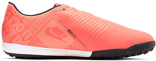 나이키 팬텀 베놈 아카데미 TF '브라이트 망고' AO0571-810 Order 나이키 팬텀 베놈 아카데미 TF '브라이트 망고' AO0571-810