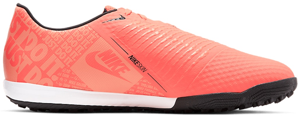 Nike Phantom Venom Academy TF 'Bright Mango' AO0571-810 Order Nike Phantom Venom Academy TF 'Bright Mango' AO0571-810