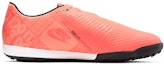 Order Nike Phantom Venom Academy TF 'Mango Cerah' AO0571-810