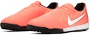 Nike Phantom Venom Academy TF 'Mango Cerah' AO0571-810