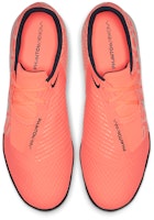 나이키 팬텀 베놈 아카데미 TF '브라이트 망고' AO0571-810 Shop 나이키 팬텀 베놈 아카데미 TF '브라이트 망고' AO0571-810