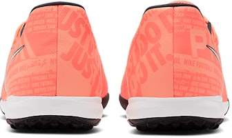 나이키 팬텀 베놈 아카데미 TF '브라이트 망고' AO0571-810 Purchase 나이키 팬텀 베놈 아카데미 TF '브라이트 망고' AO0571-810