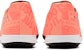 Nike Phantom Venom Academy TF 'Mango Cerah' AO0571-810