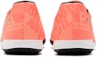 Purchase Nike Phantom Venom Academy TF 'Mango Cerah' AO0571-810