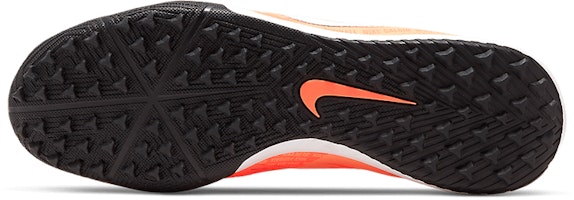 나이키 팬텀 베놈 아카데미 TF '브라이트 망고' AO0571-810 Details for 나이키 팬텀 베놈 아카데미 TF '브라이트 망고' AO0571-810