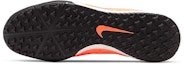 Details for Nike Phantom Venom Academy TF 'Mango Cerah' AO0571-810