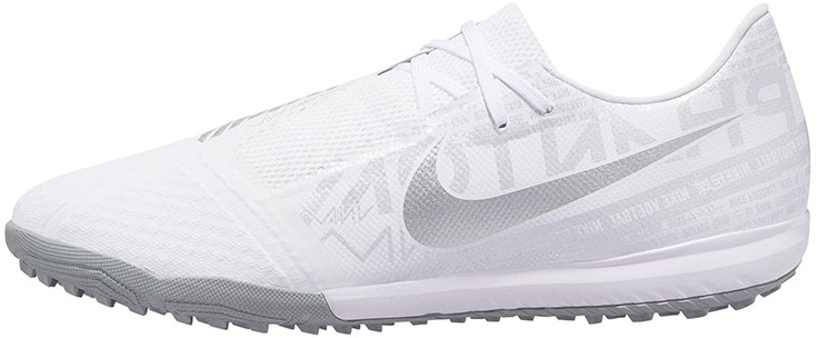 nike-phantom-venom-academy-tf-white-silver-ao-0571-100