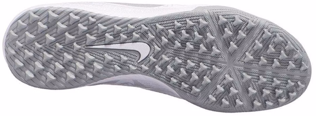 나이키 팬텀 베놈 아카데미 TF '화이트 실버' AO0571-100 Purchase 나이키 팬텀 베놈 아카데미 TF '화이트 실버' AO0571-100