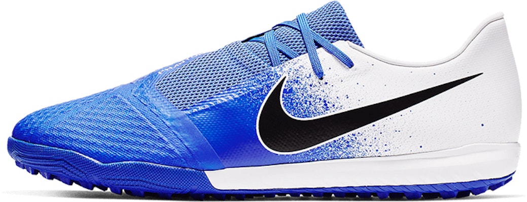 Nike Phantom Venom Academy TF Putih AO0571-104 Buy Nike Phantom Venom Academy TF Putih AO0571-104