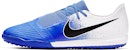 Nike Phantom Venom Academy TF Putih AO0571-104
