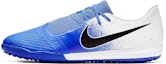 Buy Nike Phantom Venom Academy TF Putih AO0571-104
