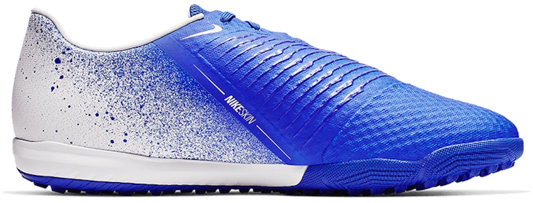 Nike Phantom Venom Academy TF Blanco AO0571-104 Order Nike Phantom Venom Academy TF Blanco AO0571-104