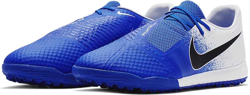 Nike Phantom Venom Academy TF Blanco AO0571-104 Lookbook Nike Phantom Venom Academy TF Blanco AO0571-104