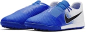 Lookbook Nike Phantom Venom Academy TF Putih AO0571-104