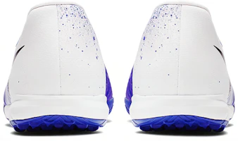 Purchase Nike Phantom Venom Academy TF White AO0571-104