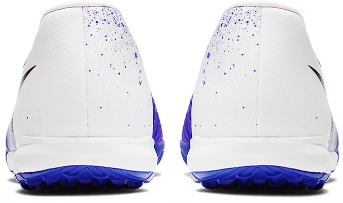 Nike Phantom Venom Academy TF Putih AO0571-104 Purchase Nike Phantom Venom Academy TF Putih AO0571-104