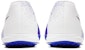 Nike Phantom Venom Academy TF Putih AO0571-104
