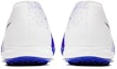 Purchase Nike Phantom Venom Academy TF Putih AO0571-104