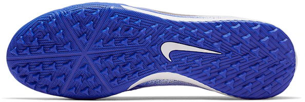 Details for Nike Phantom Venom Academy TF White AO0571-104