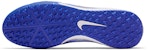 Nike Phantom Venom Academy TF Putih AO0571-104