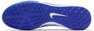 Details for Nike Phantom Venom Academy TF Putih AO0571-104