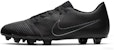 Nike Phantom Venom Club FG 'Hitam' AO0577-010