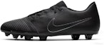 Buy Nike Phantom Venom Club FG 'Hitam' AO0577-010
