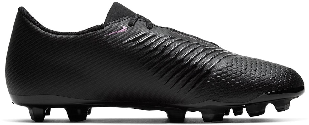 Nike Phantom Venom Club FG 'Negro' AO0577-010 Order Nike Phantom Venom Club FG 'Negro' AO0577-010