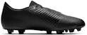 Nike Phantom Venom Club FG 'Hitam' AO0577-010