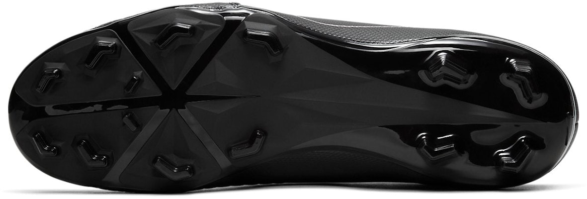 Nike Phantom Venom Club FG 'Black' AO0577-010 Purchase Nike Phantom Venom Club FG 'Black' AO0577-010