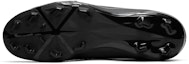 Purchase Nike Phantom Venom Club FG 'Hitam' AO0577-010