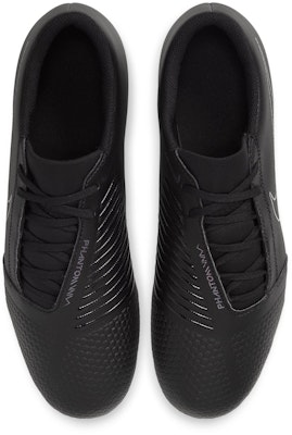 Nike Phantom Venom Club FG 'Black' AO0577-010 Details for Nike Phantom Venom Club FG 'Black' AO0577-010
