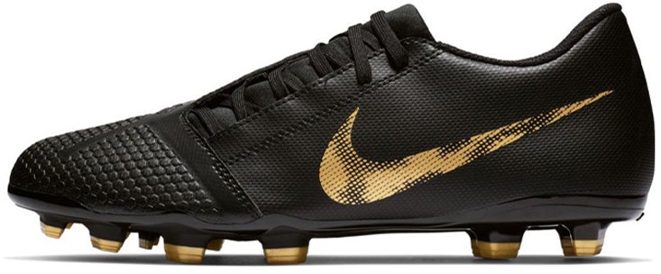 nike-phantom-venom-club-fg-black-gold-ao-0577-077