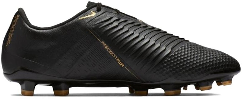 나이키 팬텀 베놈 클럽 FG '블랙 골드' (Nike 팬텀 베놈 클럽 FG '블랙/골드' is also acceptable) AO0577-077 Order 나이키 팬텀 베놈 클럽 FG '블랙 골드' (Nike 팬텀 베놈 클럽 FG '블랙/골드' is also acceptable) AO0577-077