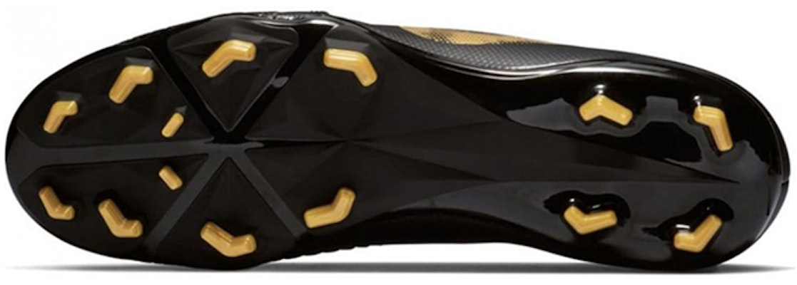 나이키 팬텀 베놈 클럽 FG '블랙 골드' (Nike 팬텀 베놈 클럽 FG '블랙/골드' is also acceptable) AO0577-077 Shop 나이키 팬텀 베놈 클럽 FG '블랙 골드' (Nike 팬텀 베놈 클럽 FG '블랙/골드' is also acceptable) AO0577-077
