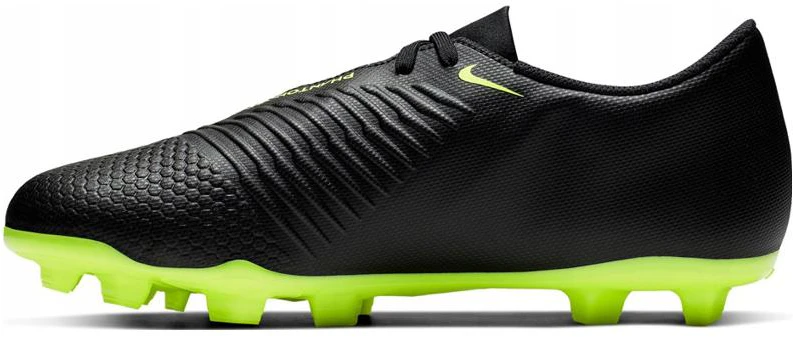 nike-phantom-venom-club-fg-black-volt-ao-0577-007