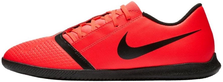 nike-phantom-venom-club-ic-red-black-ao-0578-600